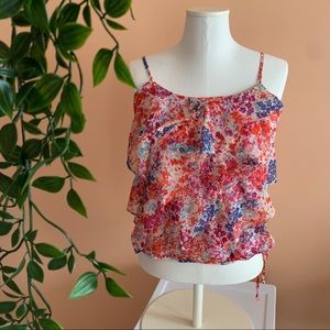 American Eagle Blouse